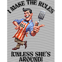 Cartoons and other-CO 2300